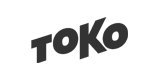 Toko EXPRESS TUNER KIT  Boardshop | Snowboardshop | Sk