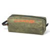 Dakine ACCESSORY CASE Timber