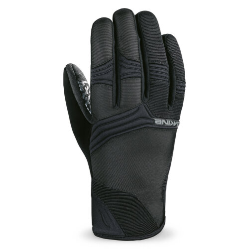 Dakine VIPER Black XL