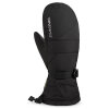 Dakine FRONTIER MITT Black