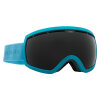 Electric EG2.5 Light Blue / Jet Black + Lens