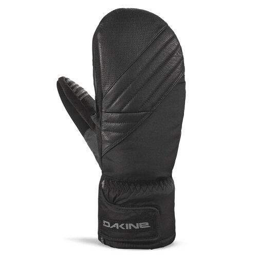 Dakine SKYLINE MITT Black M