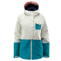 WESTBEACH Onlineshop | Westbeach Outerwear | powderforce.com