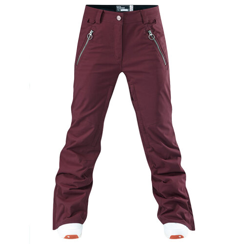 Westbeach TAYLOR PANT Auburn