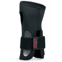 Dakine WRISTGUARD Black