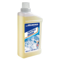 Holmenkol TEXTILE WASH 1000ml