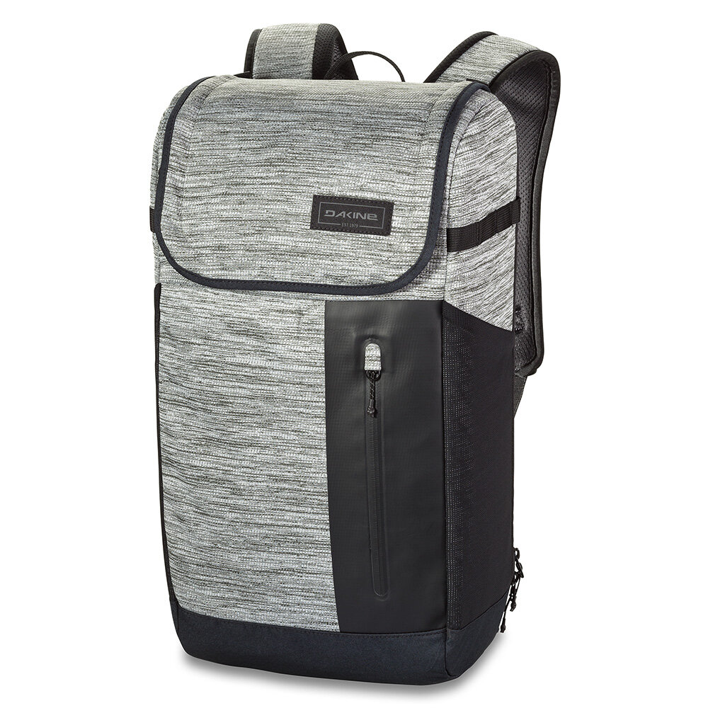 Dakine 2025 concourse 28