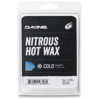 Dakine NITROUS Cold