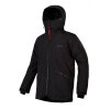 Picture ZEPHIR JACKET Black