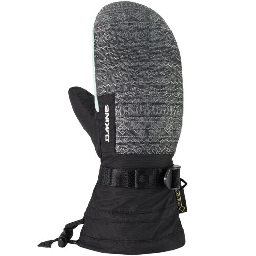 Dakine OMNI MITT Hoxton