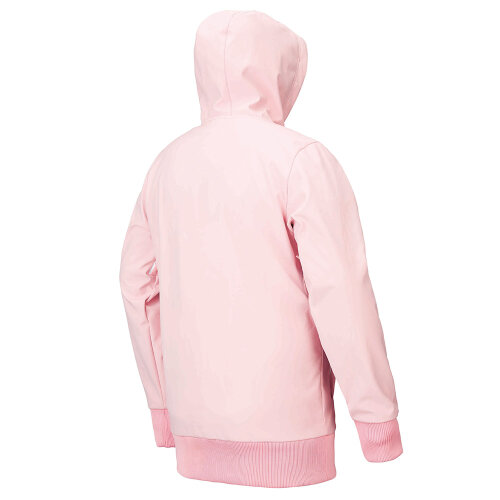 Picture PARKER JACKET Pink