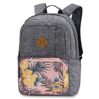 Dakine ALEXA 24 Liter Hanalei