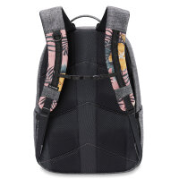 Dakine ALEXA 24 Liter Hanalei