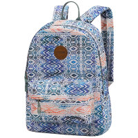 Dakine 365 Mini 12 Liter Sunglow