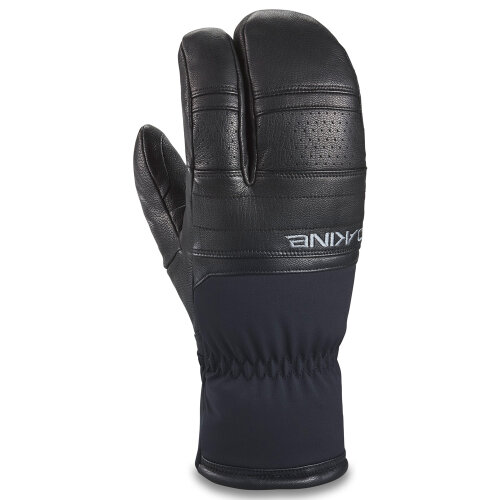 Dakine BARON TRIGGER MITT Black