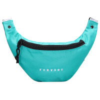 Forvert LEON Turquoise