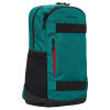 Forvert LARRY Deep Green