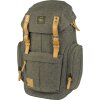 Nitro DAYPACKER 32 Liter Burnt Olive