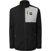 Picture ORIGIN JACKET Black