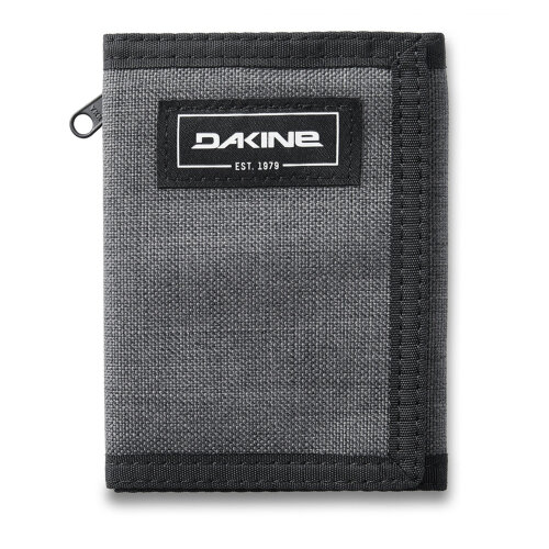 Dakine VERT RAIL WALLET Carbon