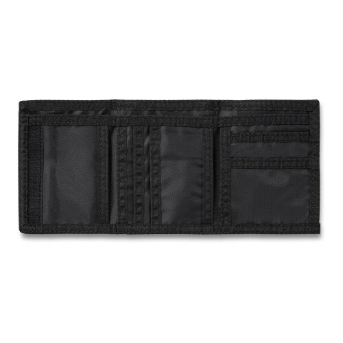 Dakine VERT RAIL WALLET Carbon