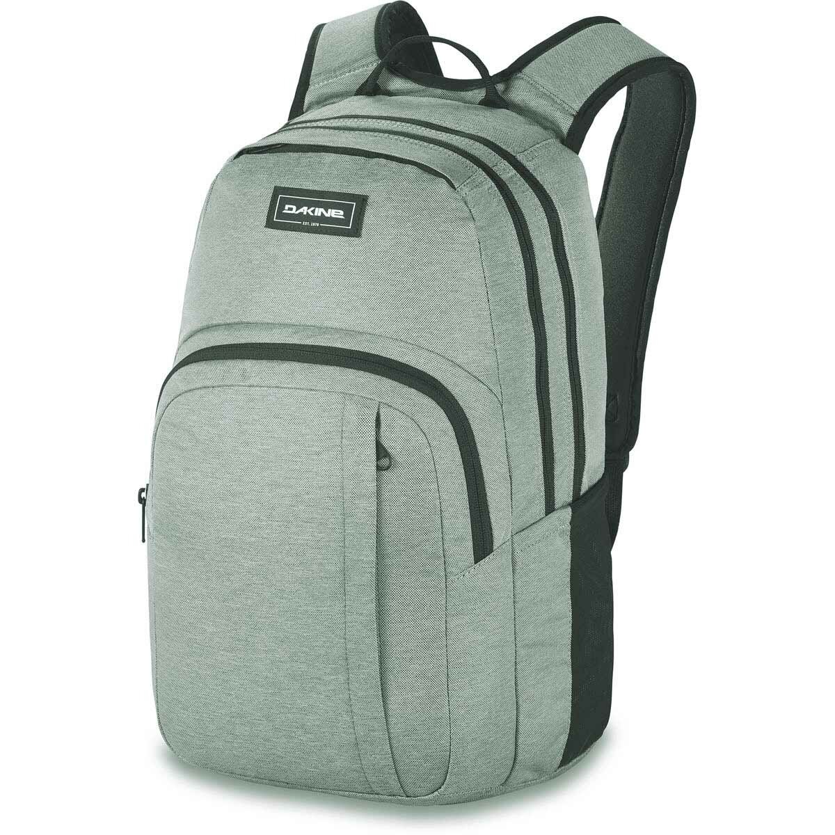 Dakine rugzak best sale 25 liter