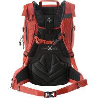 Nitro SLASH PRO 25 Liter Supernova 