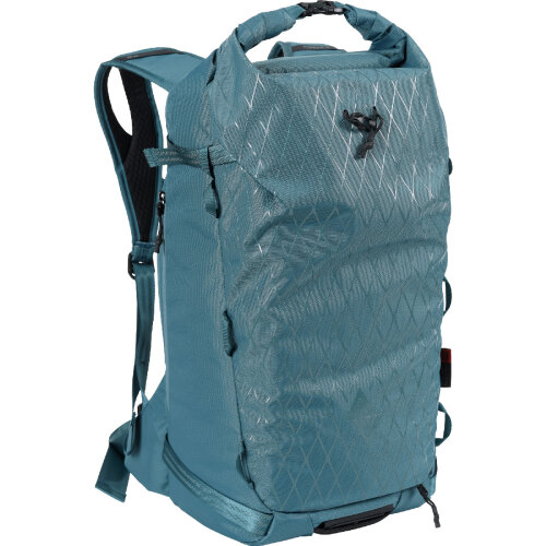 Nitro SPLITPACK 30 Liter Arctic 