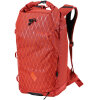 Nitro SPLITPACK 30 Liter Supernova 