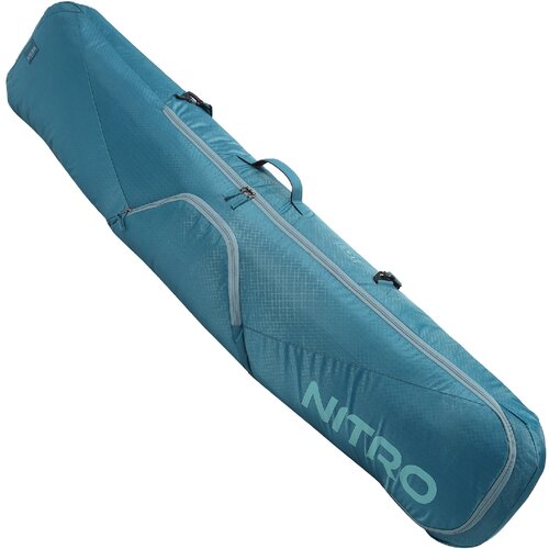 Sacca Snowboard Nitro SUB BOARD BAG