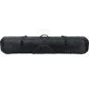 Nitro CARGO BOARD BAG Phantom 169 cm