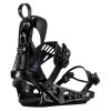 K2 CINCH TRYST Black