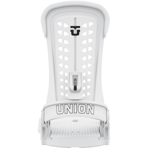 Union FORCE CLASSIC White