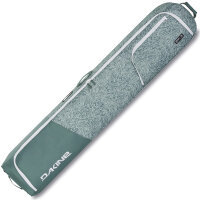 Dakine LOW ROLLER 165 cm Poppy Iceberg