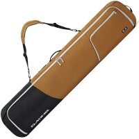 Dakine TOUR BAG 165 cm Rubber