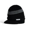 Autumn VISOR Black