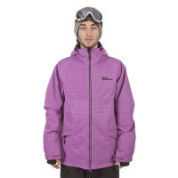 Westbeach clearance ski jackets