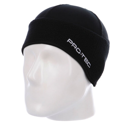 Pro-Tec SKULL CAP Beanie