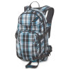 Dakine HELI PRO 18 Liter Dylon